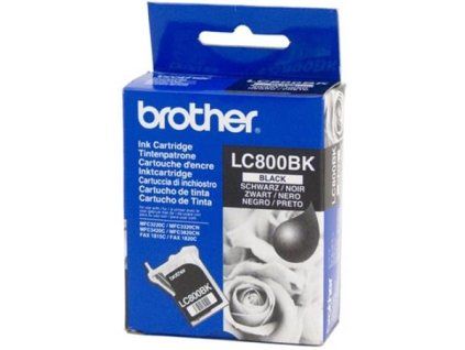 12924 lc800bk