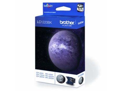 12933 lc1220bk