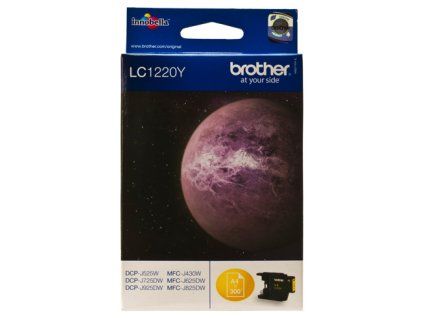 12942 lc 1220y