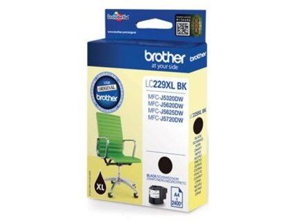 12960 lc 229xl bk e1738057662414