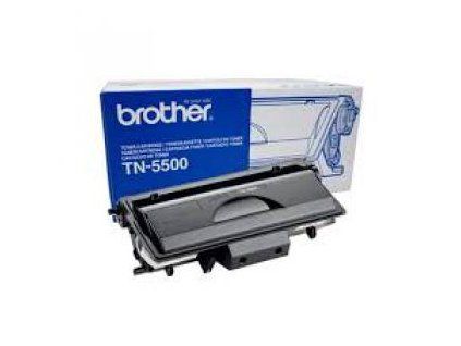 12999 tn 5500