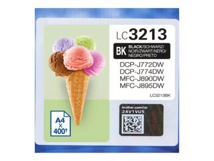 13020 13020 lc 3213bk