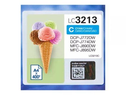 13023 lc 3213c