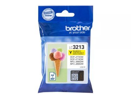 13026 13026 lc 3213y