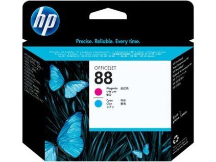13164 13164 hp 88