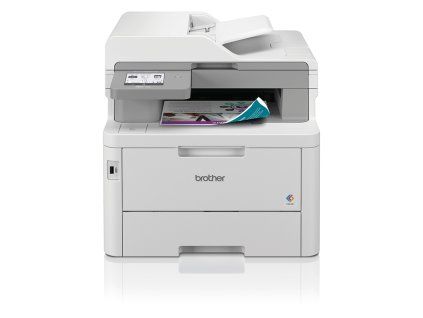 13179 mfcl8390cdw