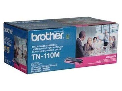 13191 brother tn110m e1757072128981