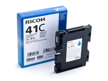 13227 gc 41hc 405762