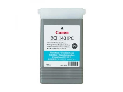 13380 13380 bci 1431 pc