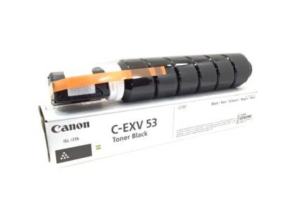 13440 13440 c exv53