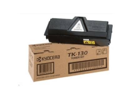 13471 tk 130