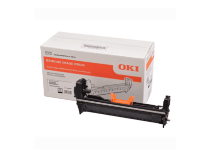 13498 oki drum c532 mc563 bk 46484108 originalni akce