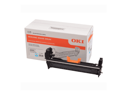 13501 oki drum c532 mc563 c 46484107 originalni akce