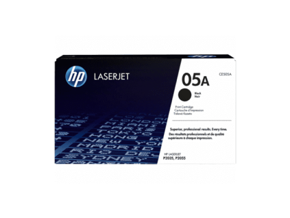 13528 hp ce505a 05a bk originalni akce