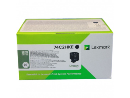 13549 74c2hke