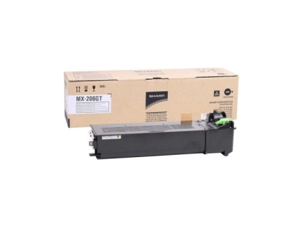 13555 mx 206gt