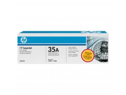 13558 cb435a