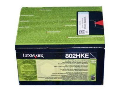 13618 80c2hke