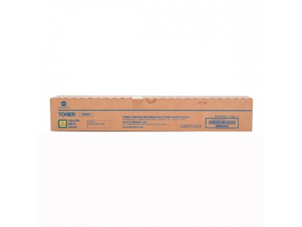 13687 a8da250