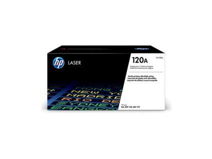 13702 w1120a 1