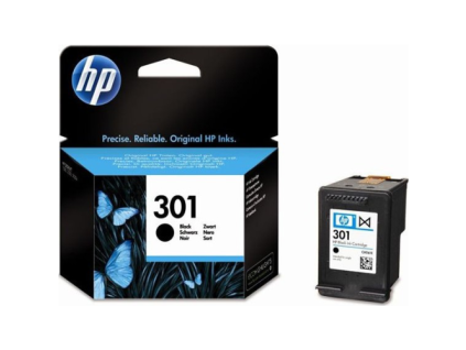 13711 hp301bk