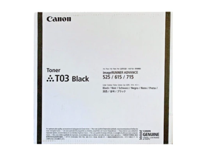 13738 t03