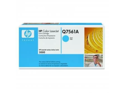 13747 q7561a
