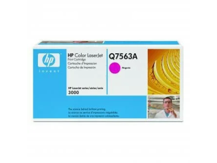 13750 q7563a