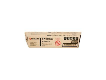 13810 tk815c