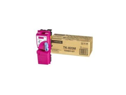 13816 tk820m