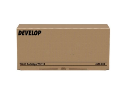 13828 develop tn 113