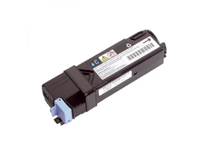 13840 dell 593 10321