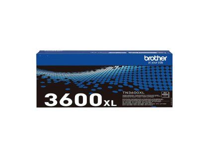 13861 tn 3600xl
