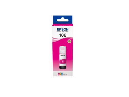 13870 epson106m