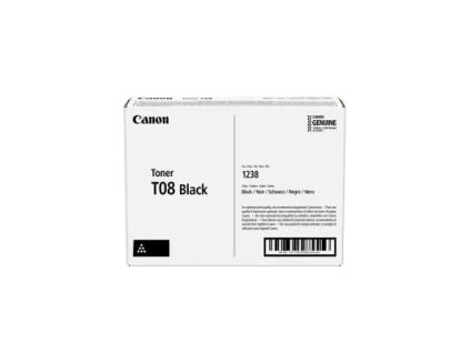 13993 t08