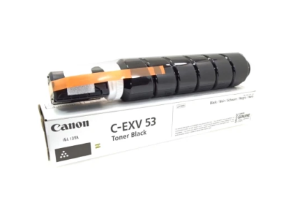 14014 c exv53