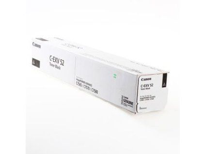 0998C002