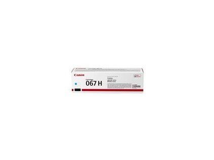 5105C002