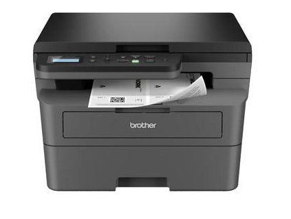 dcp l2622dw