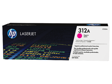 CF383A