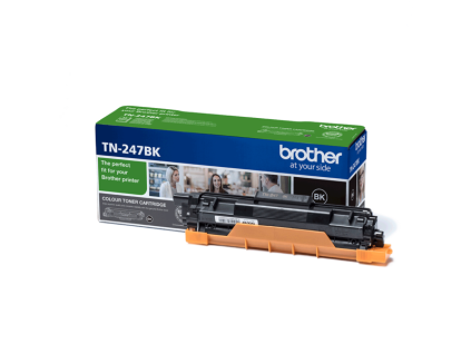 TN 247BK