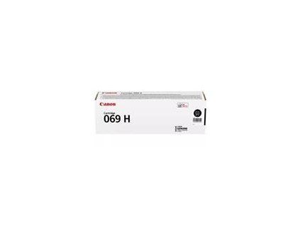 crg 069h