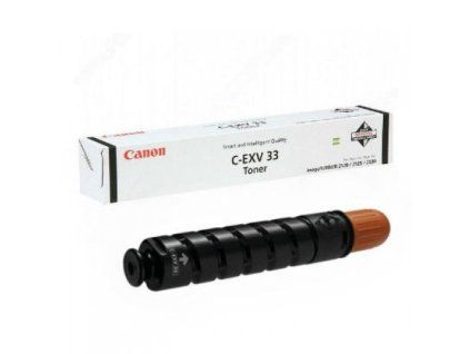 C EXV33
