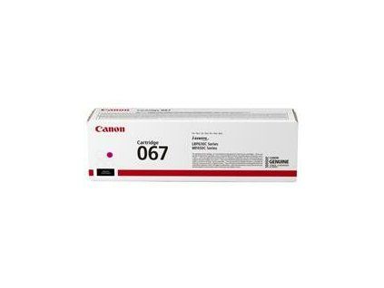 CRG 067M