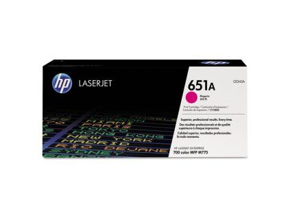 CE343A