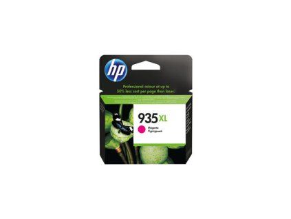 HP935XL M
