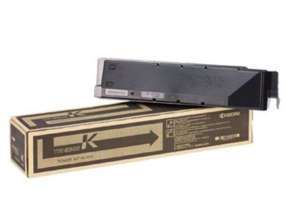 TK 8305K