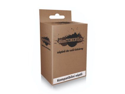 kompatibilni cartridge