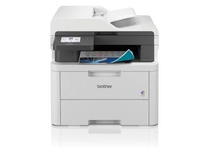 DCP L3560CDW