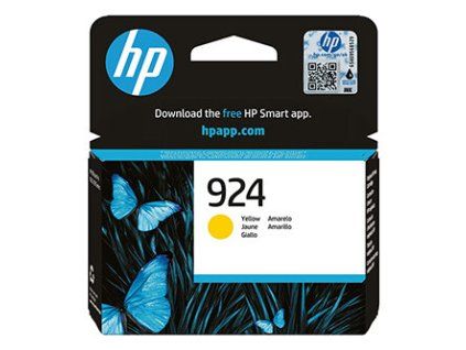 HP 924Y